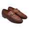 Royale Leather Men’s Loafers-7584