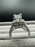 H&A Jewellery Adjustable Ring