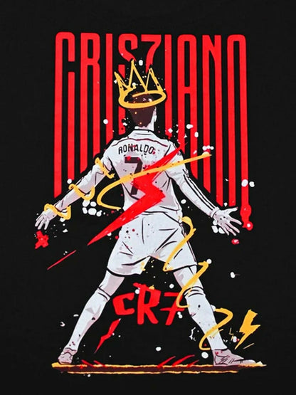 CCFwa4y4L5