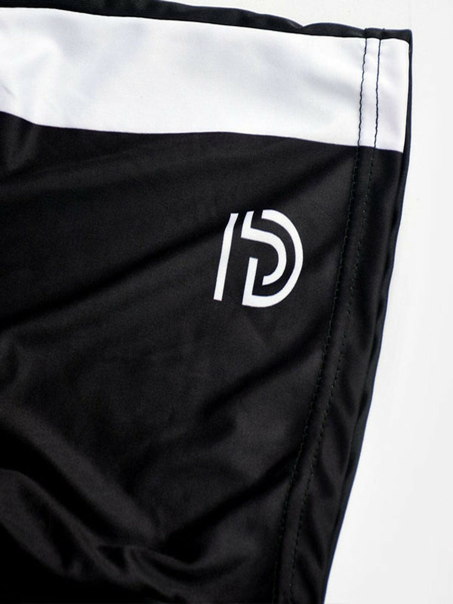 Jupiter Plain Twin Set-13700