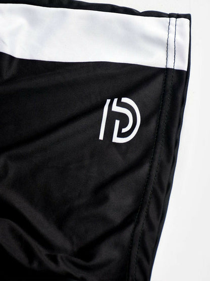 Jupiter Plain Twin Set-13700