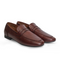 Royale Leather Men’s Loafers-7500