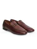 Royale Leather Men’s Loafers-7500