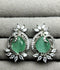H&A Jewellery Stud Earrings