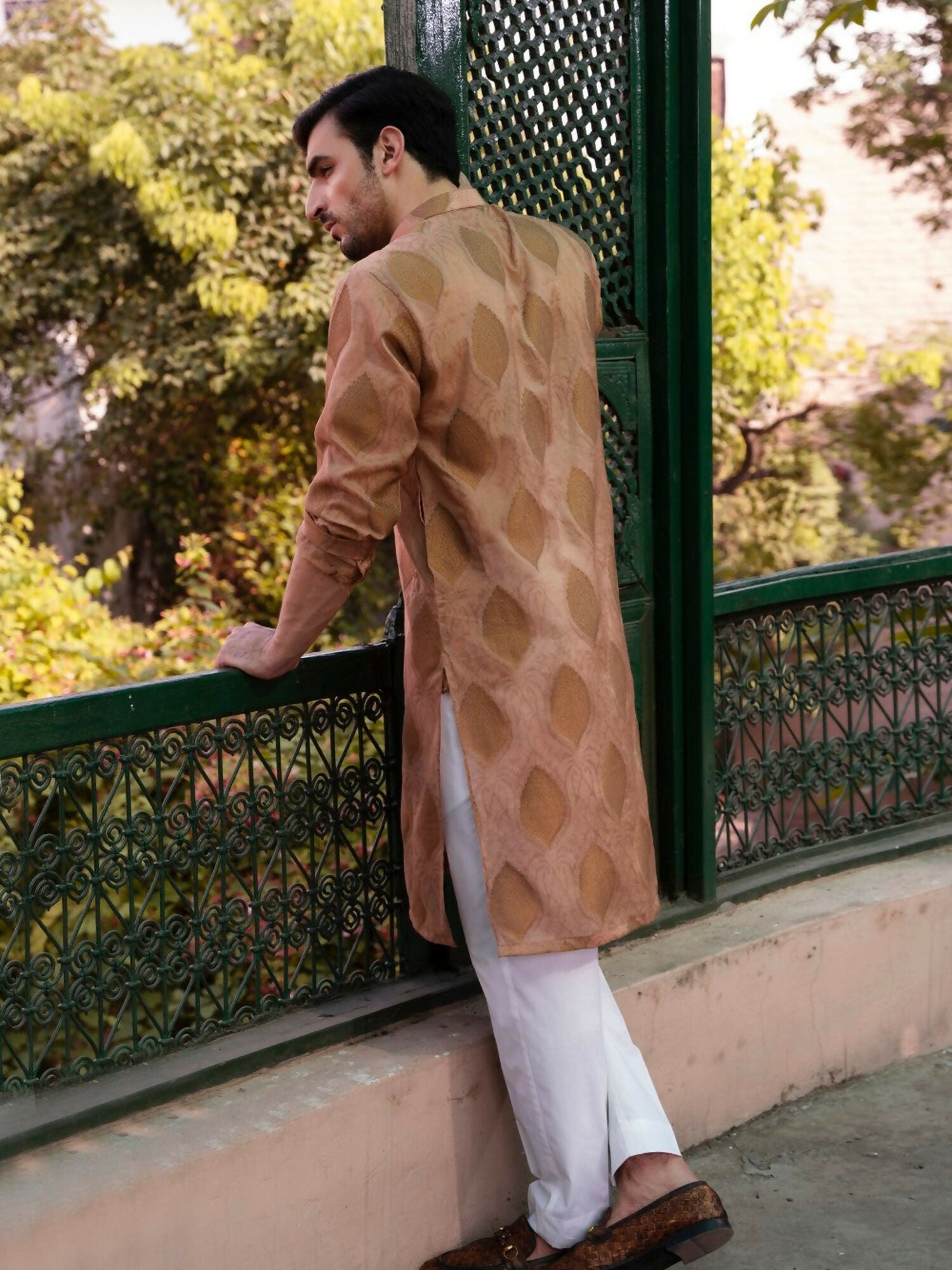 product_image_4