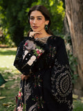 Parishay Enchanted Tales Lawn Embroidered Unstitched 3-Piece Suit-ET- 03
