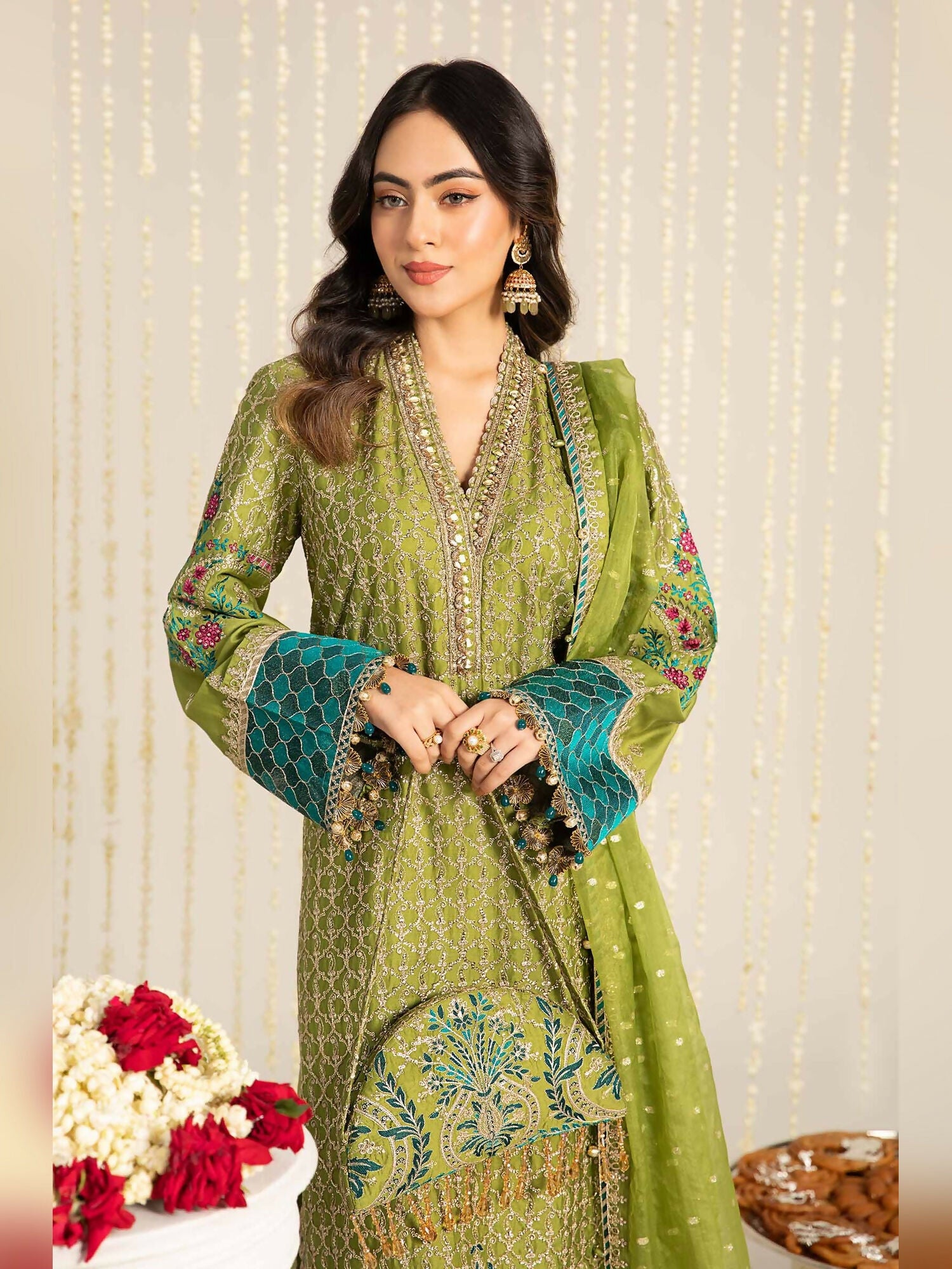 product_image_7