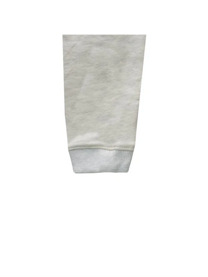 Funky Plain Kid's Double Pocket Cardigan Sweater-9434