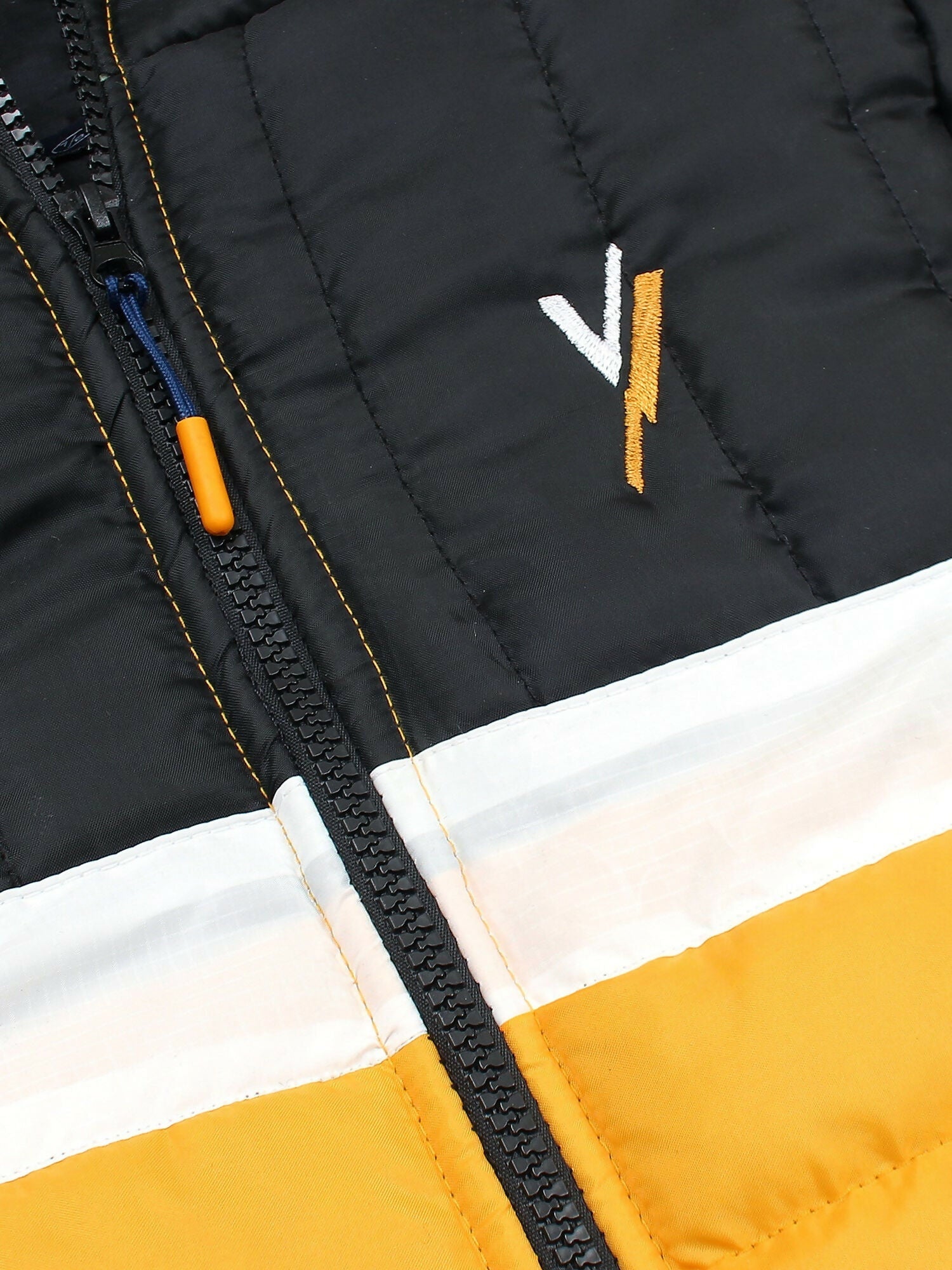 product_image_6