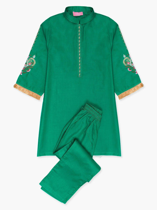 product_image_3