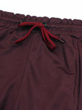 Velvour Mesh Trouser-VT03-B 42