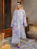Nureh Daily Delights Lawn Embroidered Unstitched 3-Piece Suit-DD-14