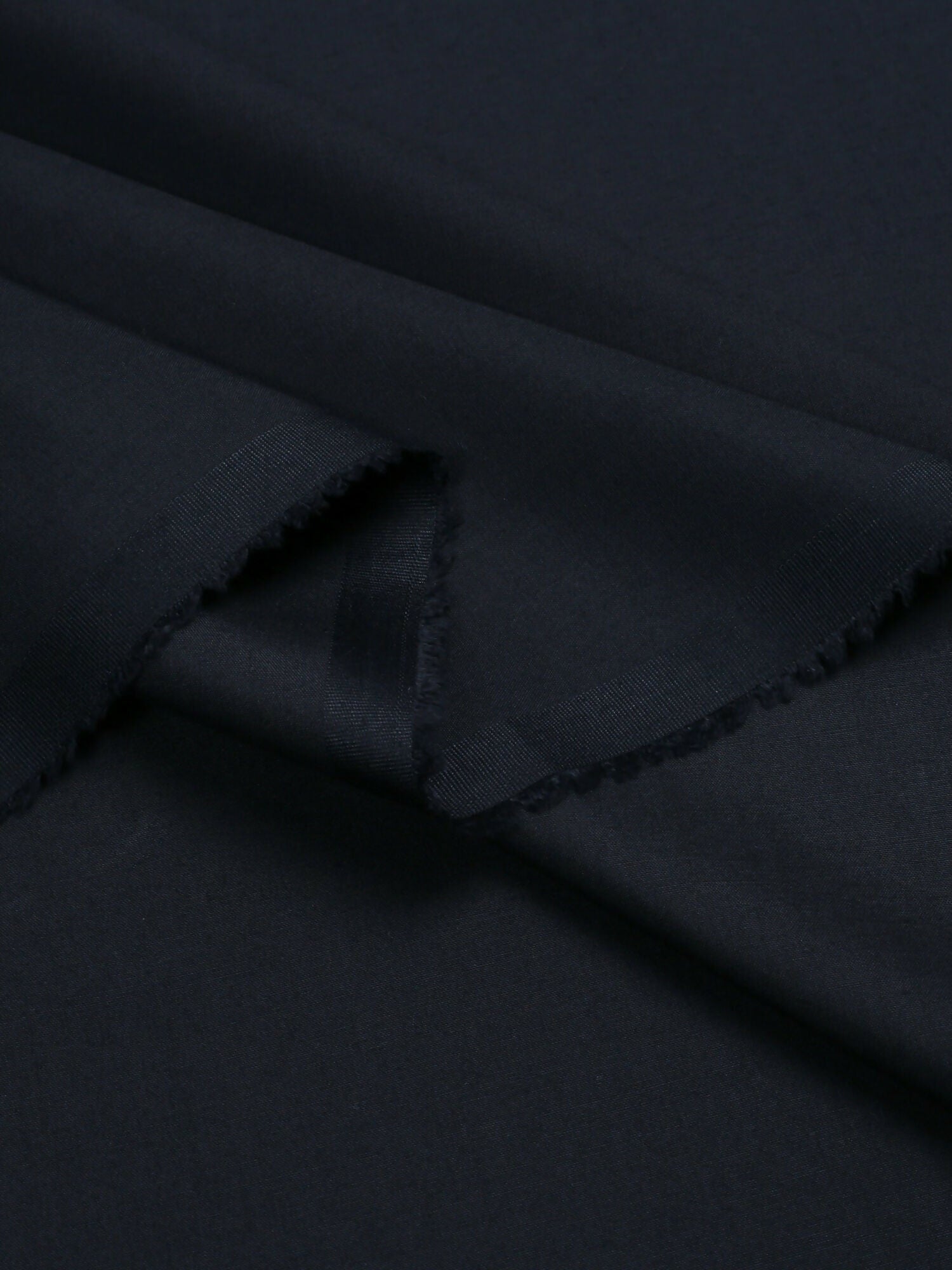 Fabrich Monochrome Edit'26 Cotton Embroidered Unstitched Shalwar Kameez–GTS-FE-026