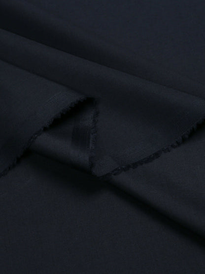 Fabrich Monochrome Edit'26 Cotton Embroidered Unstitched Shalwar Kameez–GTS-FE-026