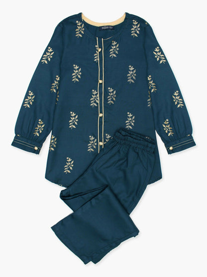 product_image_3