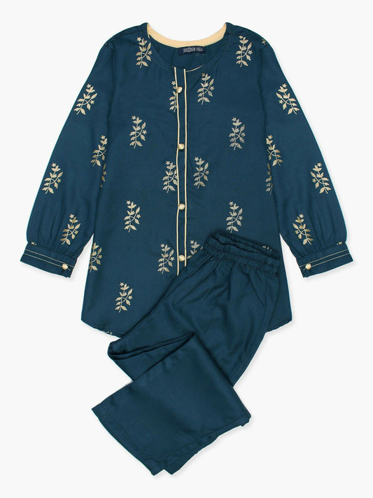 product_image_3