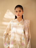 RajBari Jahaan Premium Festive Lawn Embroidered Unstitched 3-Piece Suit-AIRA 2-A