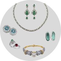 Jewellery