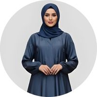 Hajj Picks