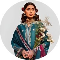Eid ul Azha