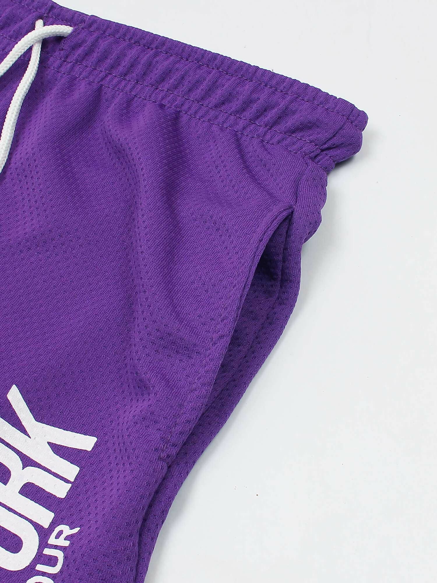 product_image_11