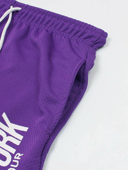 product_image_11