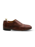Royale Leather Men’s Formal Shoes-1133