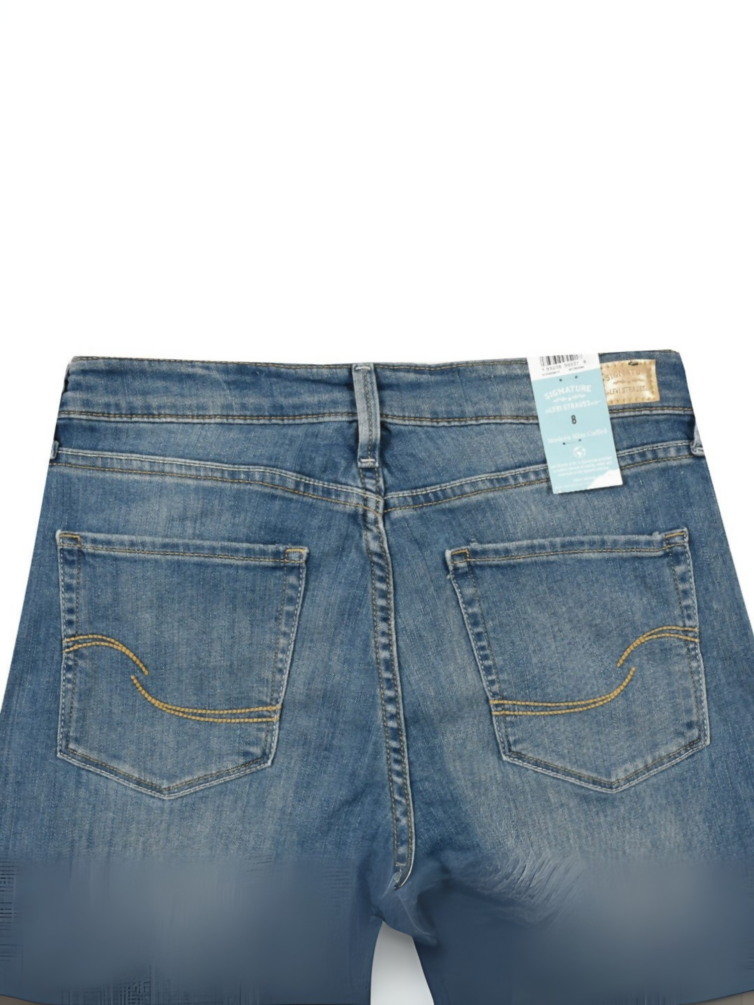 jupiter jeans 3