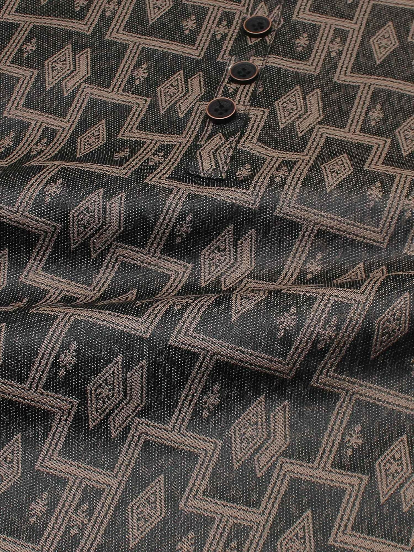 product_image_4