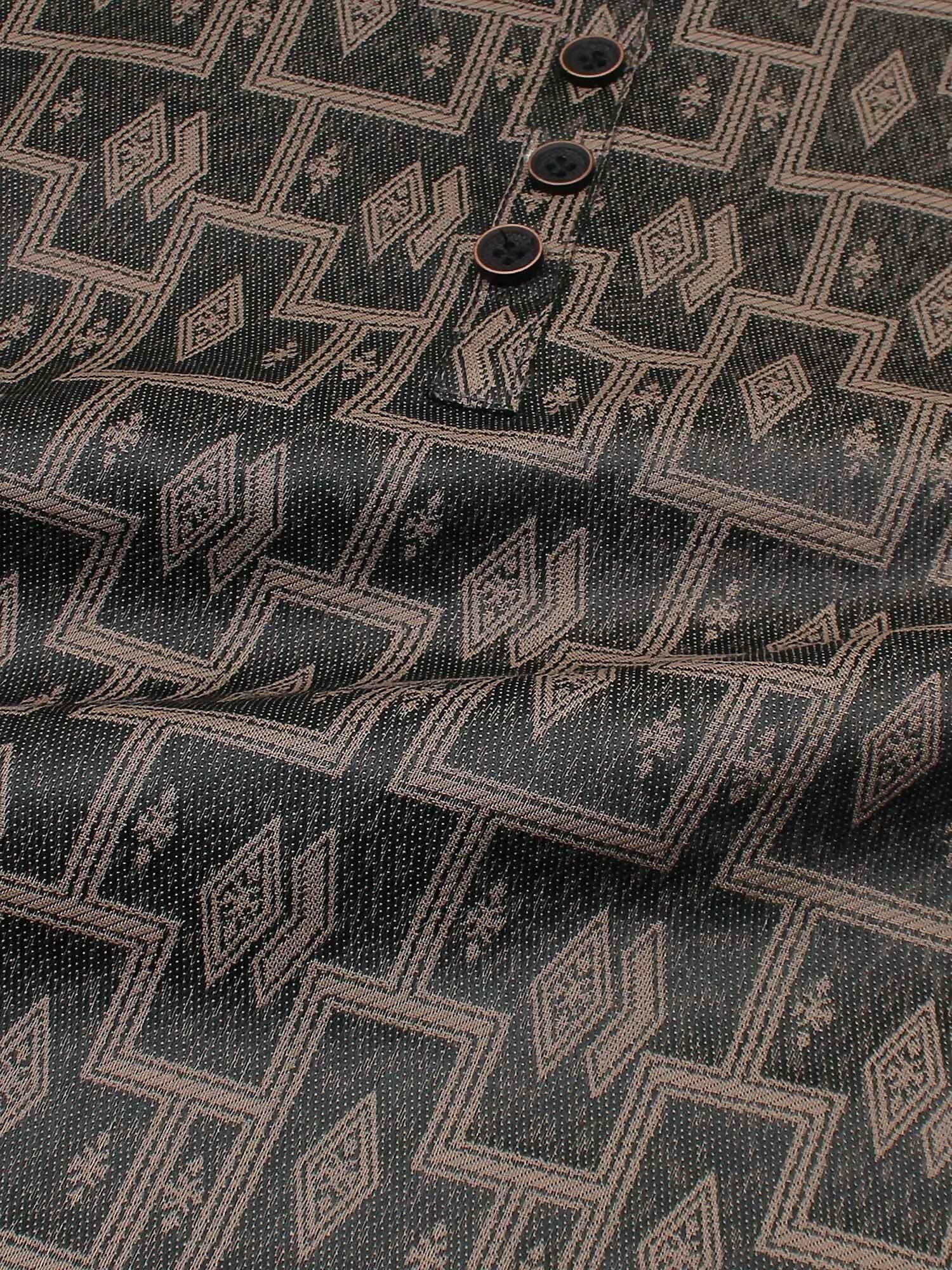 product_image_4