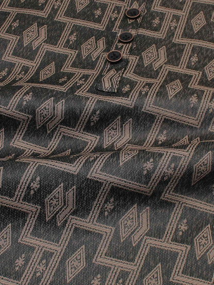product_image_4