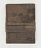 MappedPK Islamabad Mapped Leather Journal