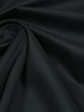 Fabrich Men Premium Cotton-Lawn Unstitched Shalwar Kameez-GTS-CL-057