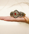 Durwaj's Handcrafted Bracelet-DW-004