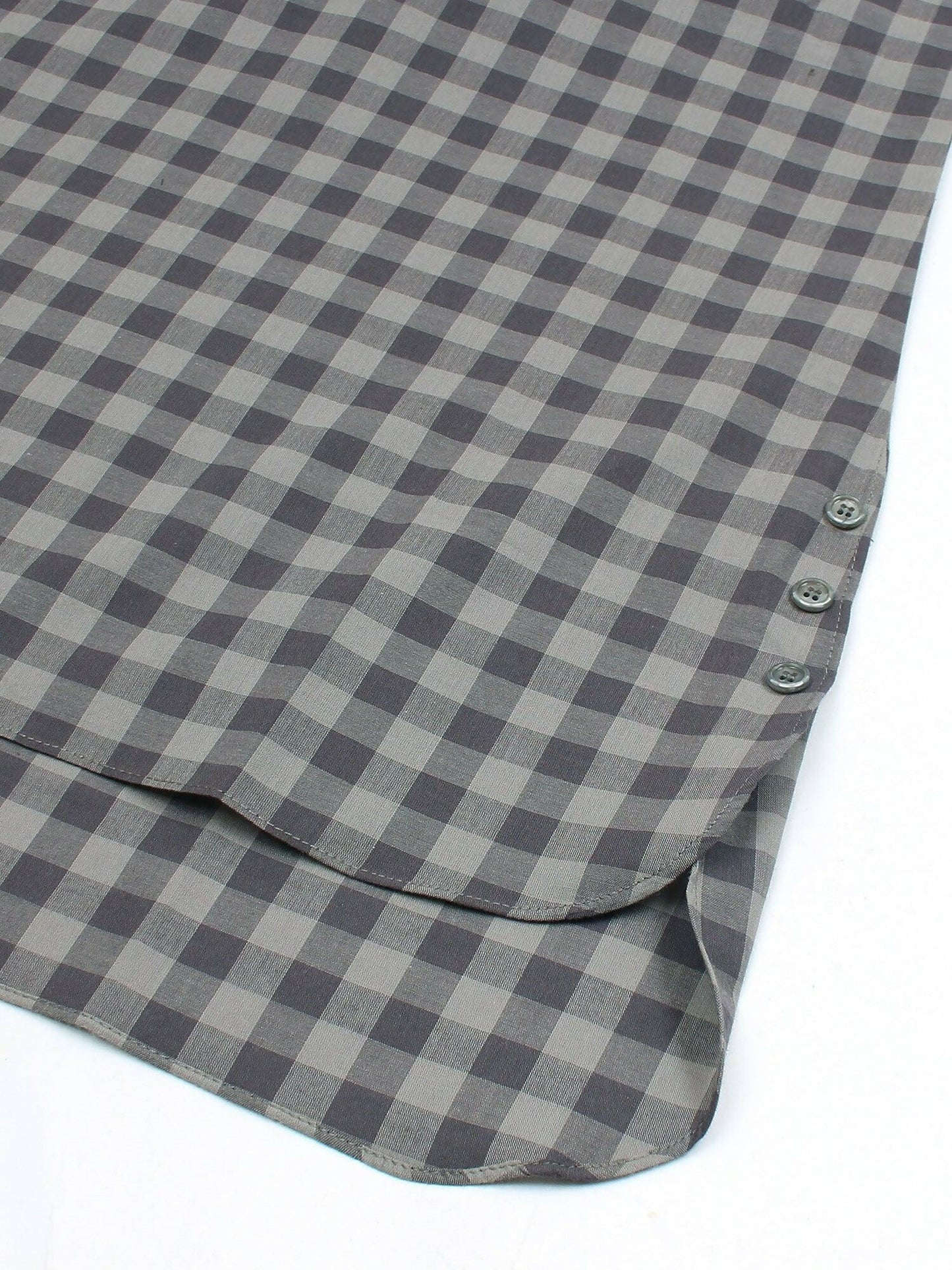 product_image_7