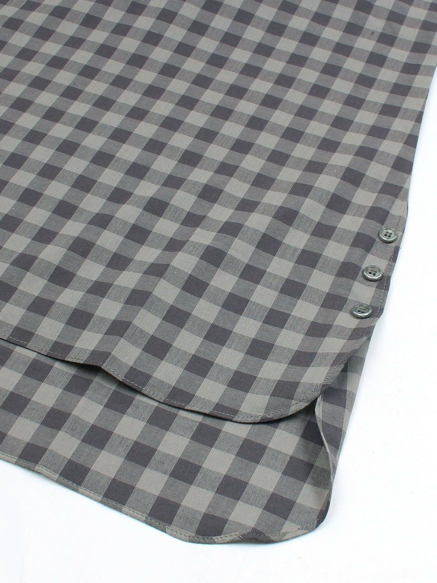 product_image_7