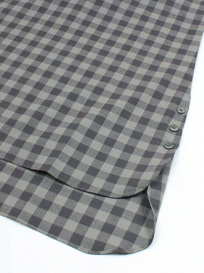product_image_7