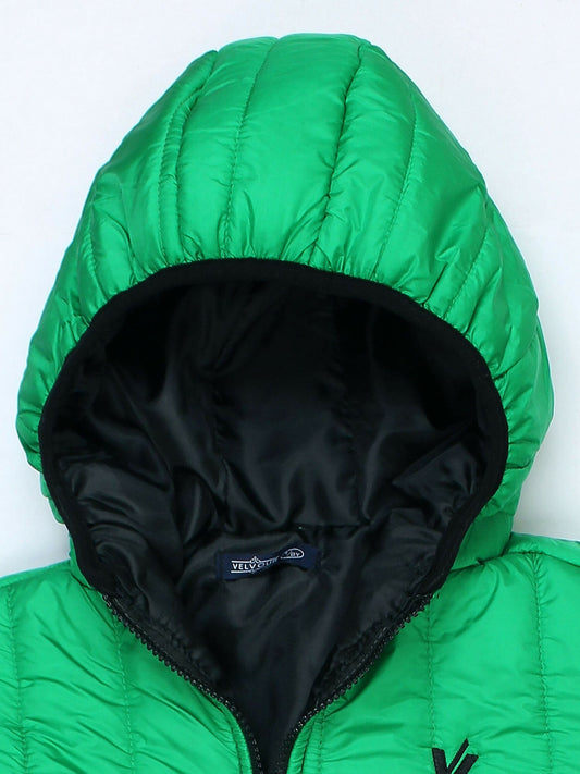 product_image_2