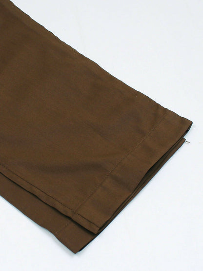 product_image_9