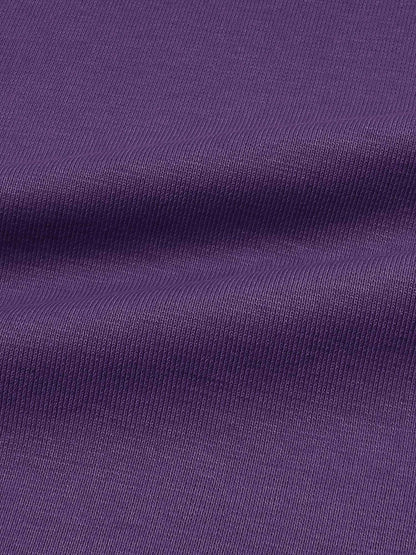 Velvour Ribbed Inner Suit-VIS05-2