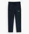 Velvour Mesh Trouser-VT03-C 42