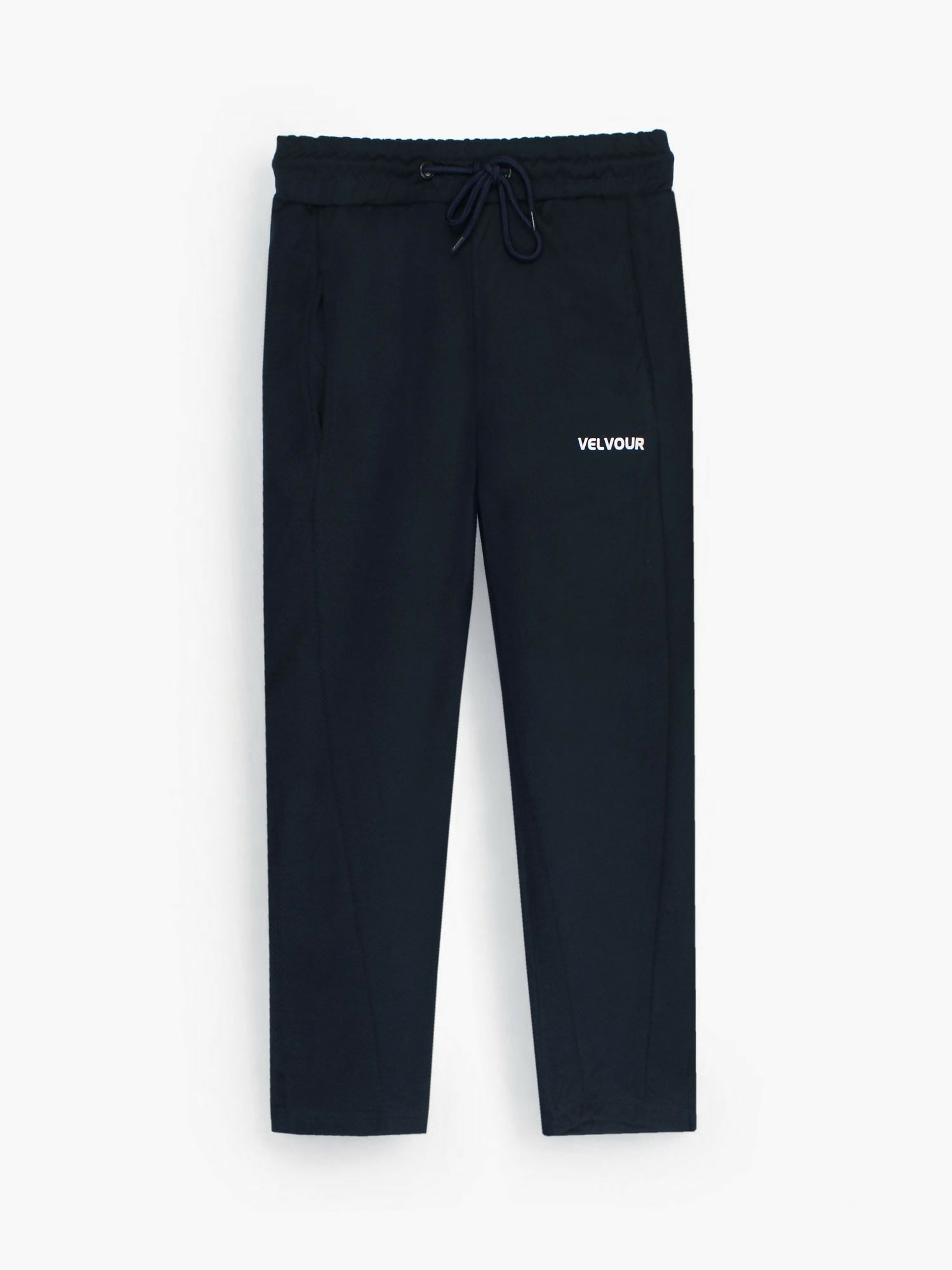 Velvour Mesh Trouser-VT03-C 42