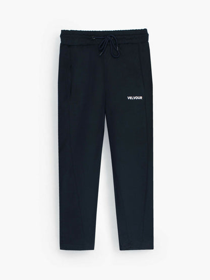 Velvour Mesh Trouser-VT03-C 42