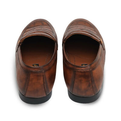 product_image_14