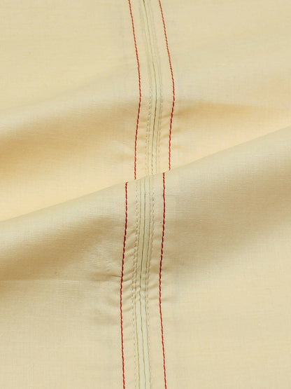 product_image_9