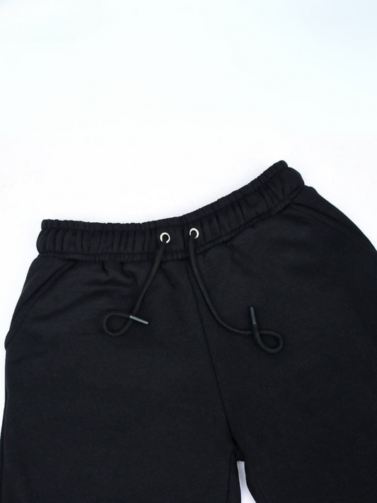 black (7)