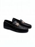 Royale Leather Men’s Casual Shoes-1923