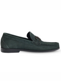Royale Leather Men’s Casual Shoes-1925