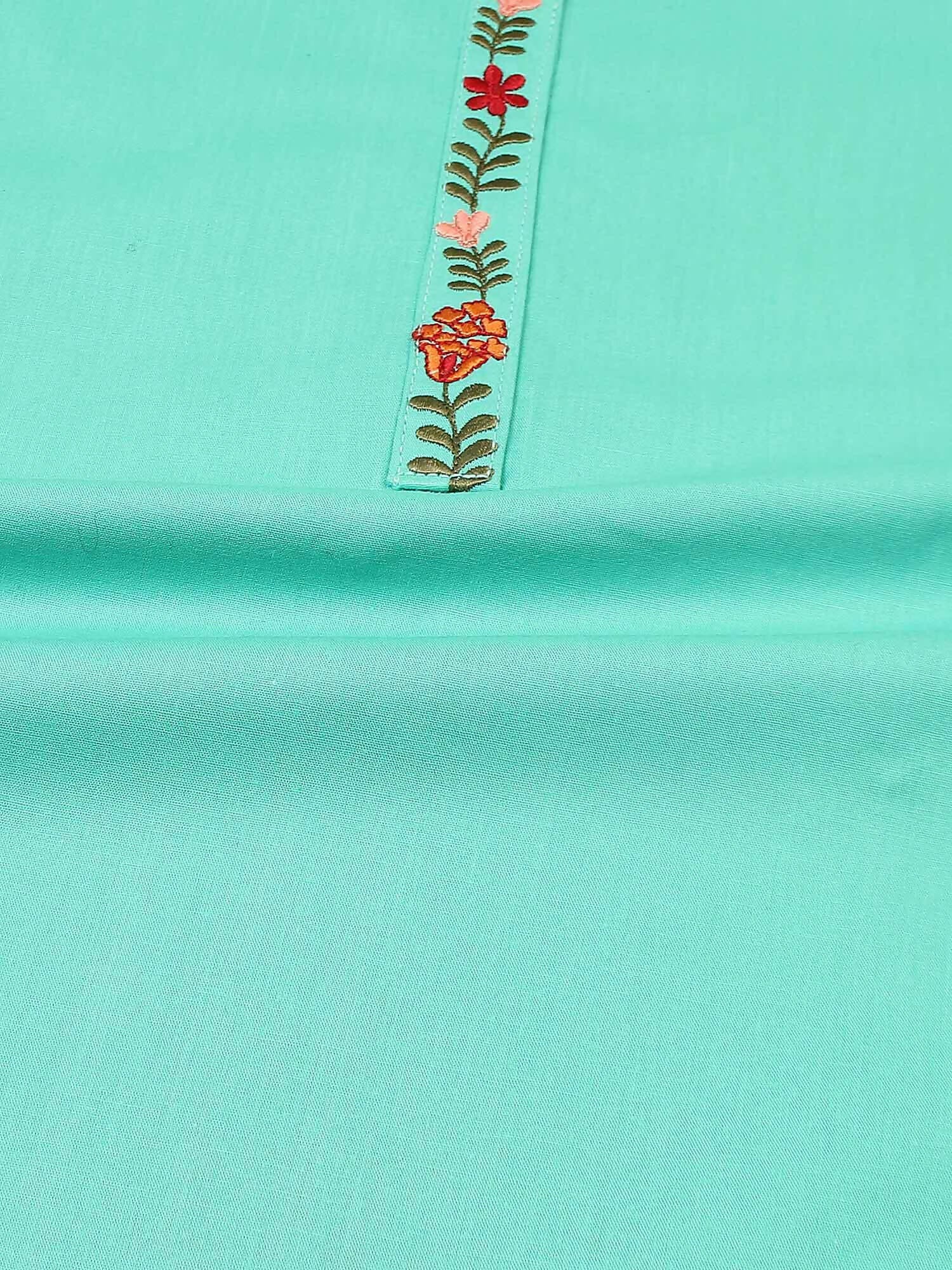 product_image_9
