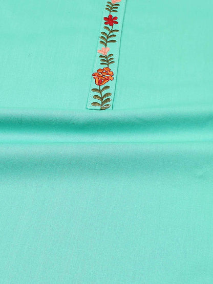 product_image_9